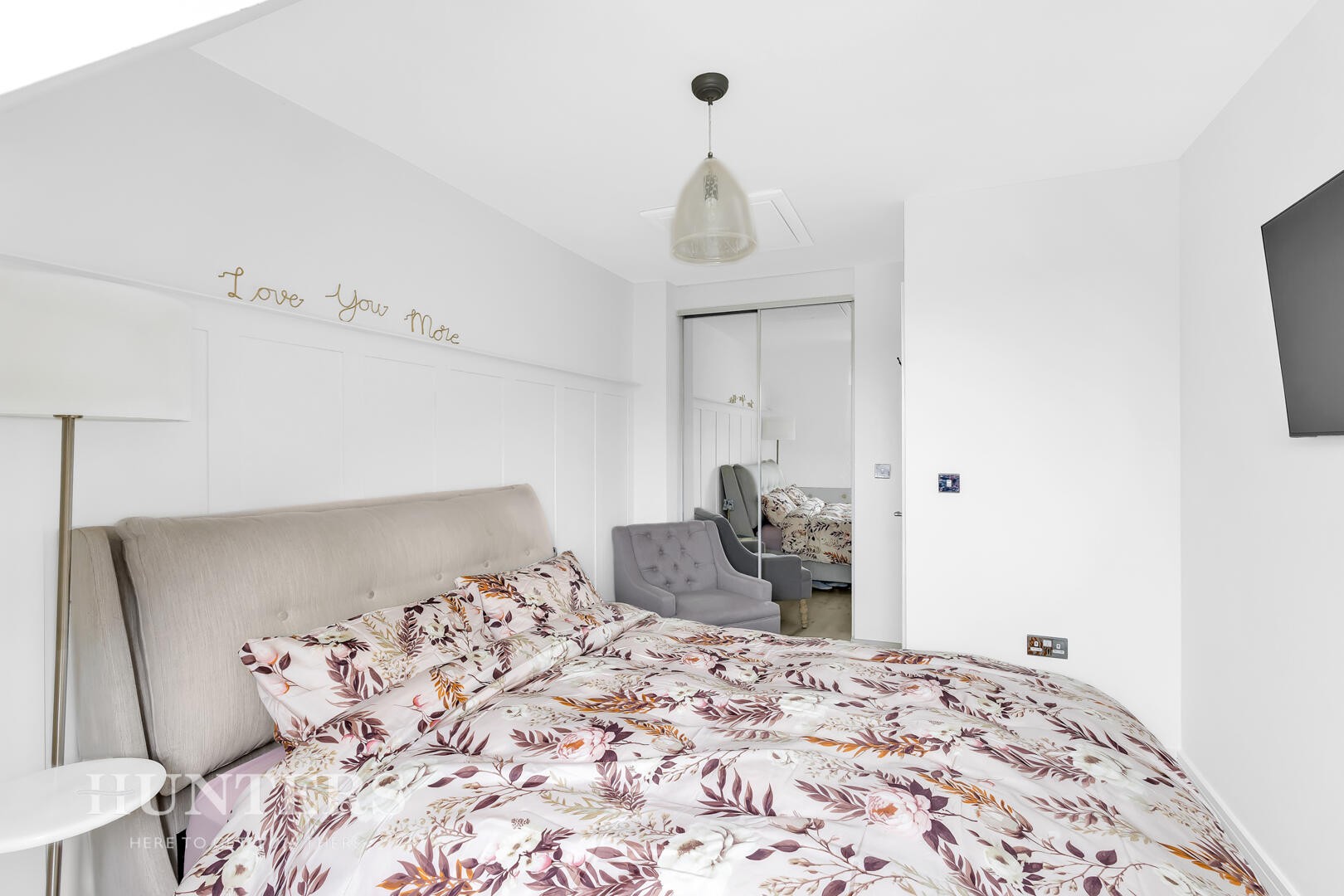 Lockside, Littleborough, OL15 0HX image 19