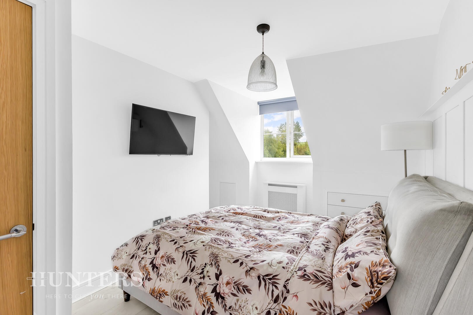 Lockside, Littleborough, OL15 0HX image 20