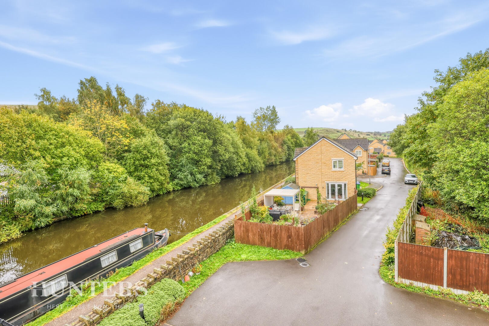 Lockside, Littleborough, OL15 0HX image 3