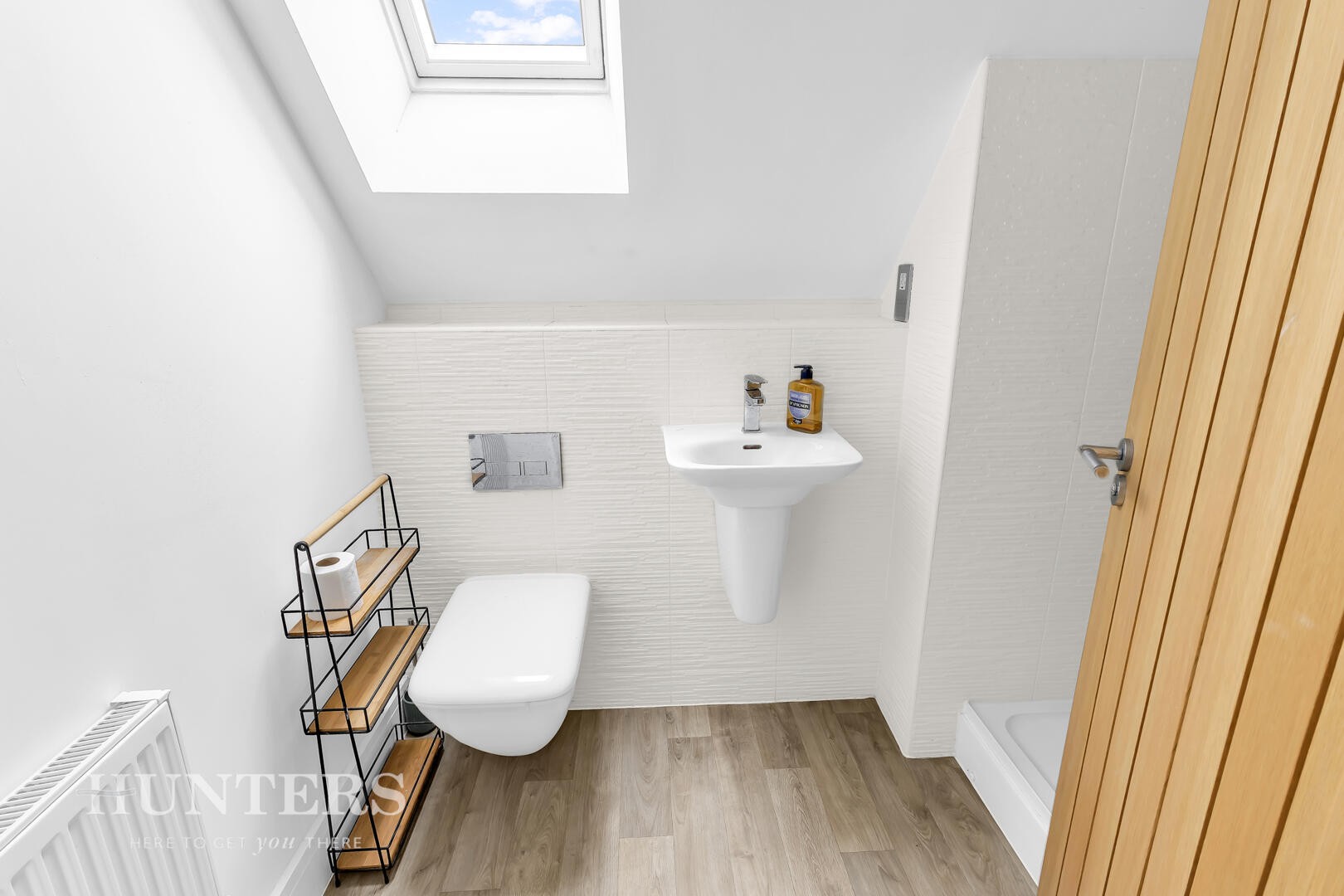 Lockside, Littleborough, OL15 0HX image 21