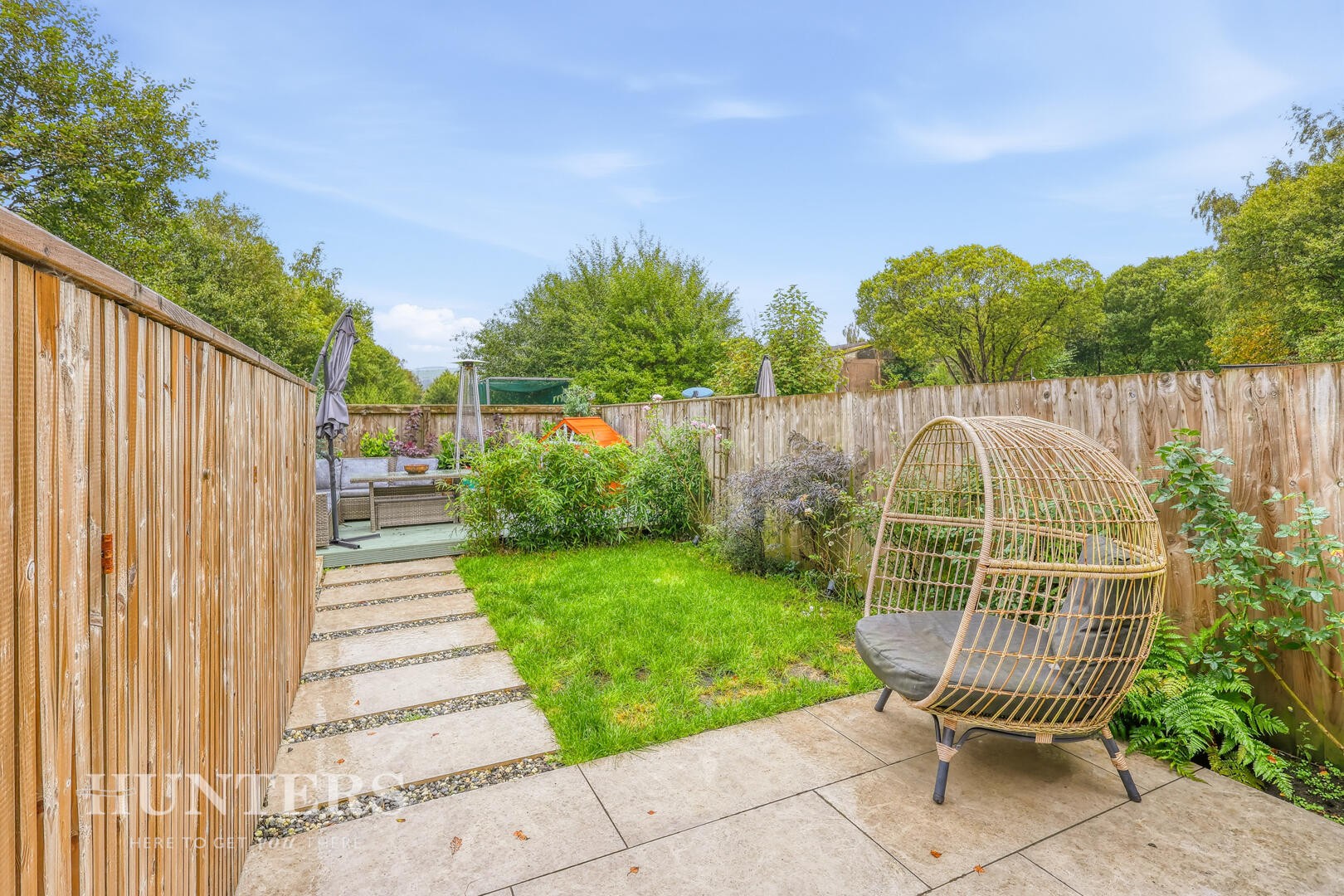 Lockside, Littleborough, OL15 0HX image 22