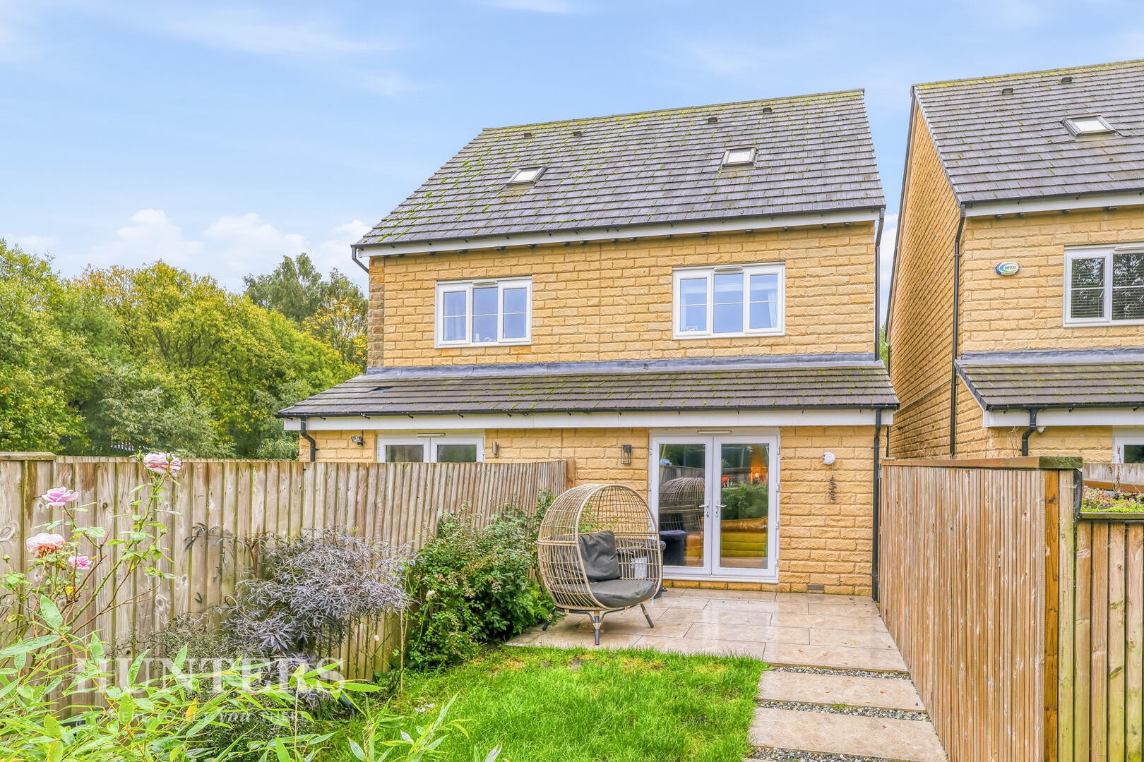 Lockside, Littleborough, OL15 0HX image 23