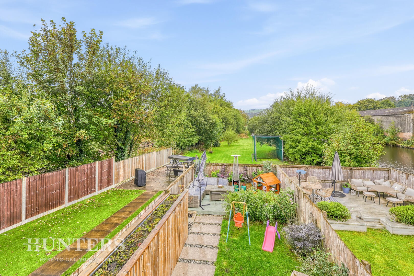 Lockside, Littleborough, OL15 0HX image 4