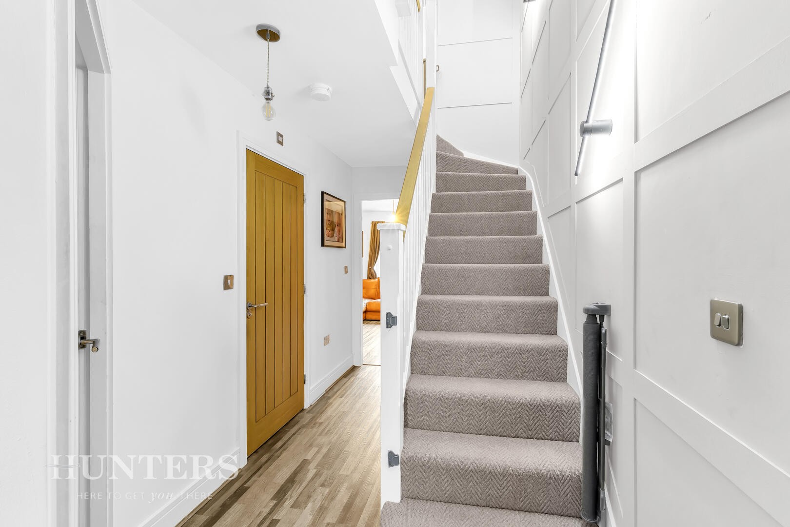 Lockside, Littleborough, OL15 0HX image 5