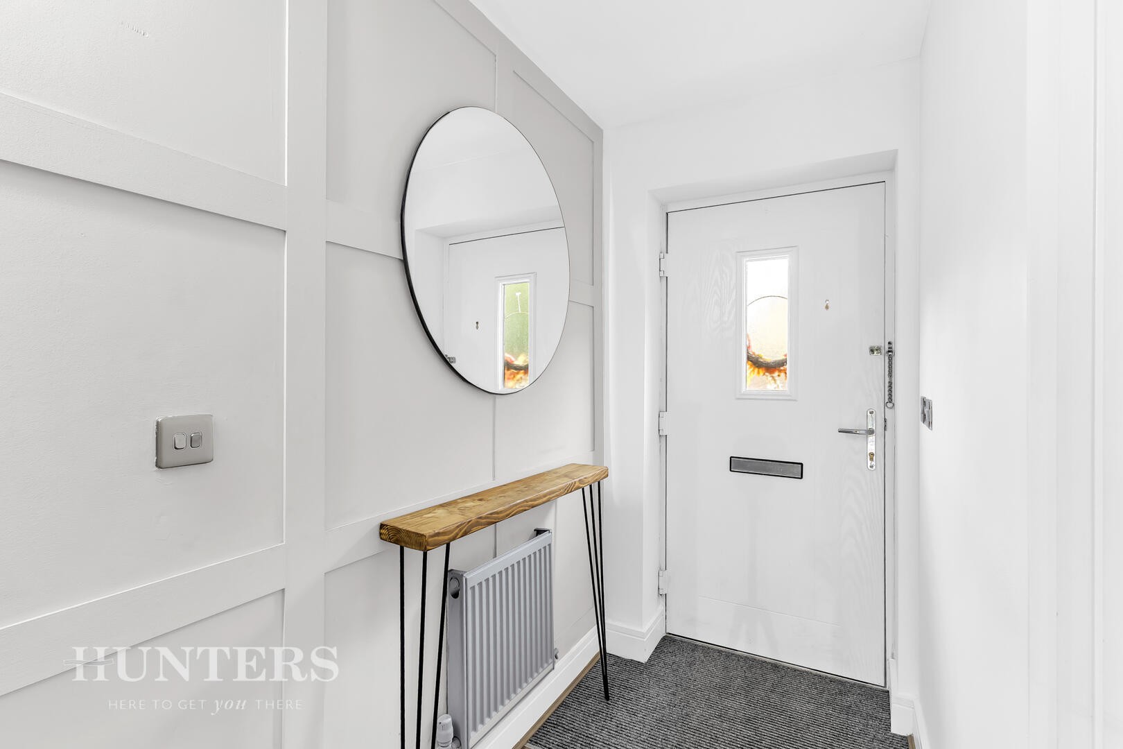 Lockside, Littleborough, OL15 0HX image 6