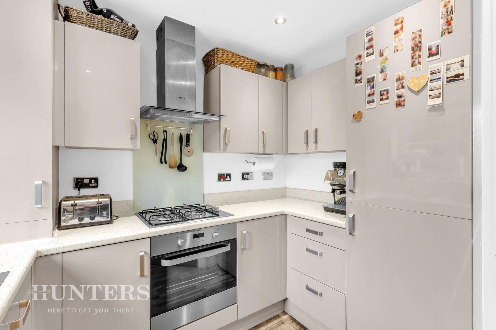Lockside, Littleborough, OL15 0HX image 7