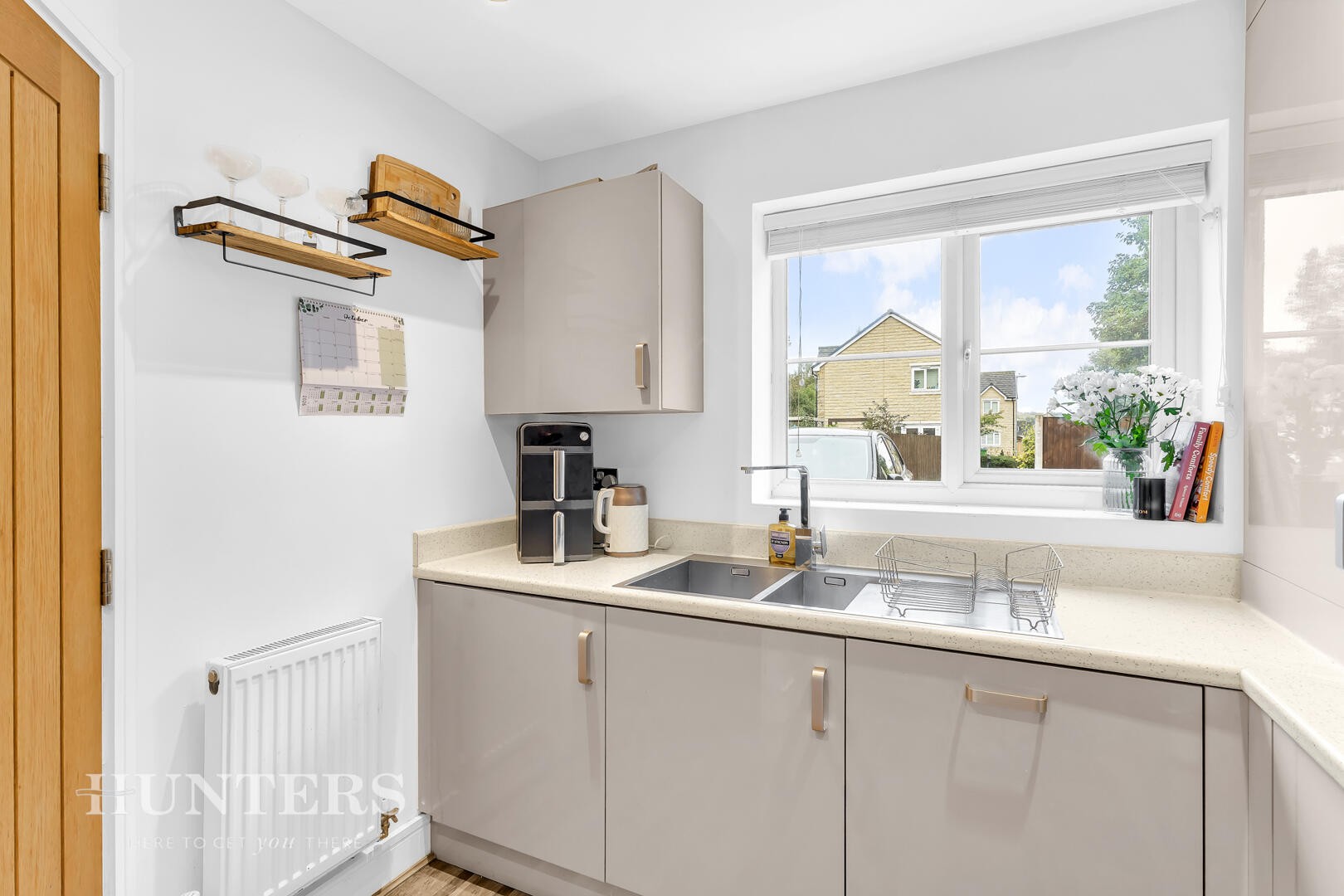Lockside, Littleborough, OL15 0HX image 8