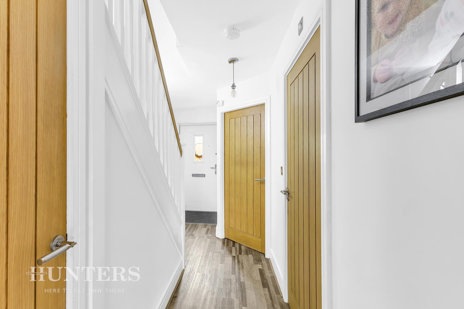 Lockside, Littleborough, OL15 0HX image 9