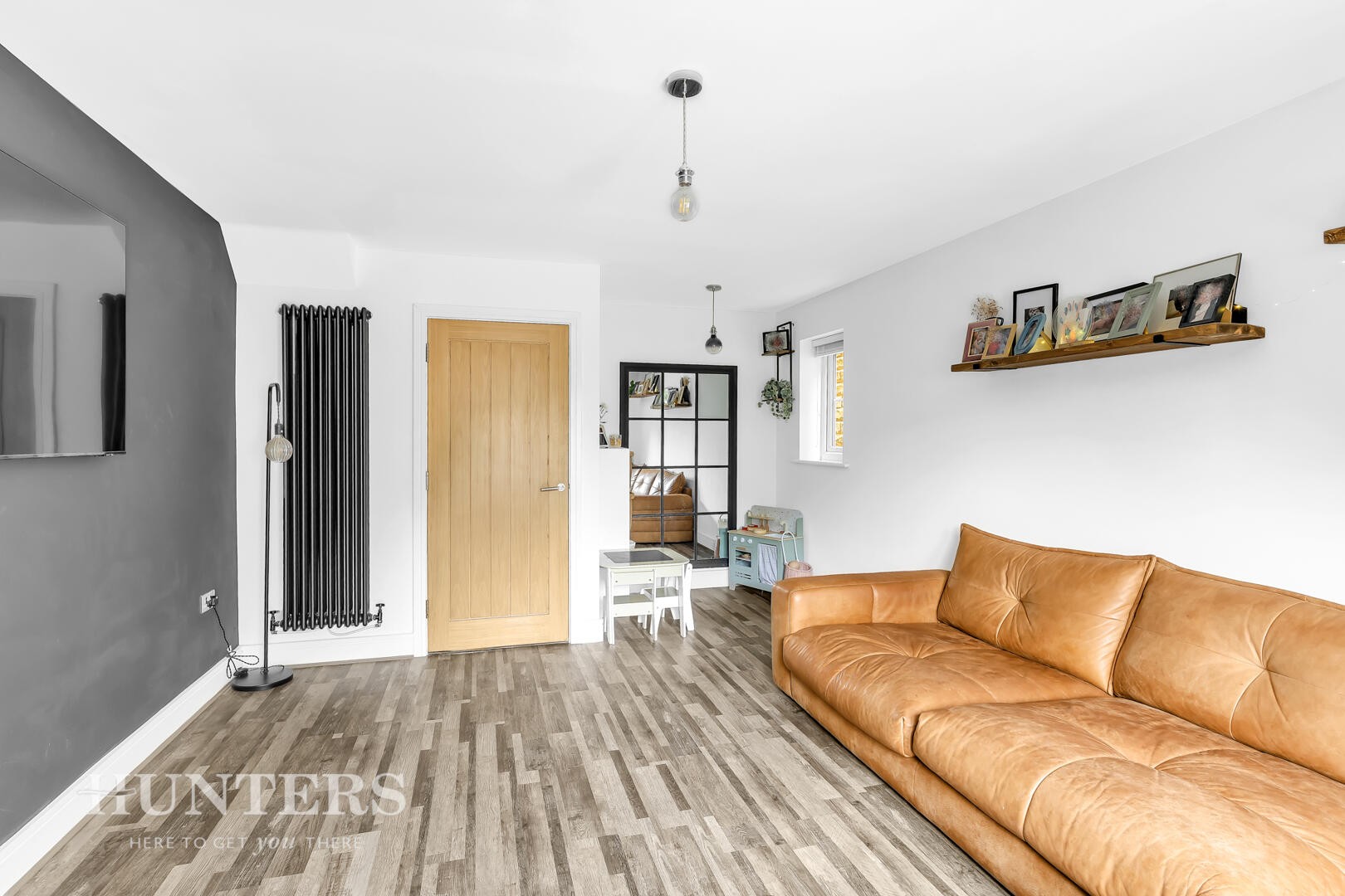 Lockside, Littleborough, OL15 0HX image 10