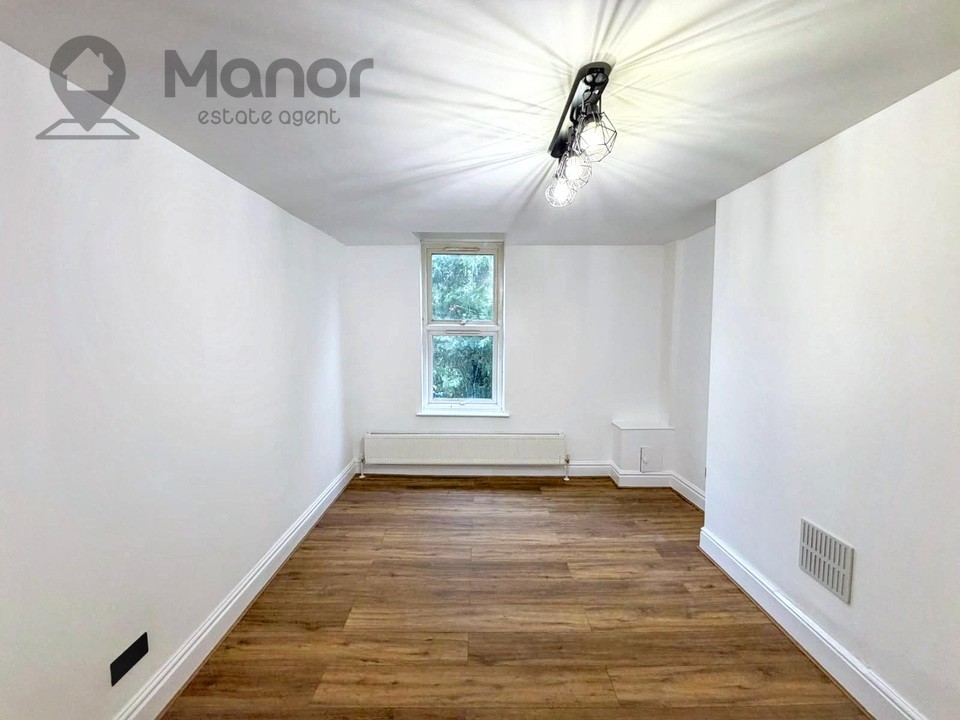 Iverson Road, West Hampstead, NW6 2HL image 2