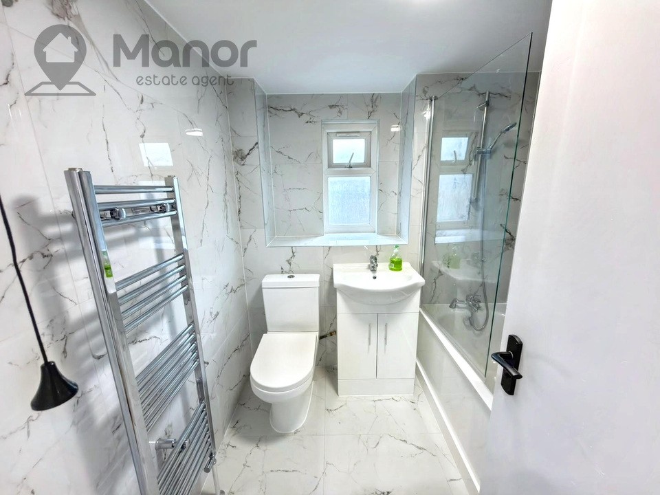 Iverson Road, West Hampstead, NW6 2HL image 3