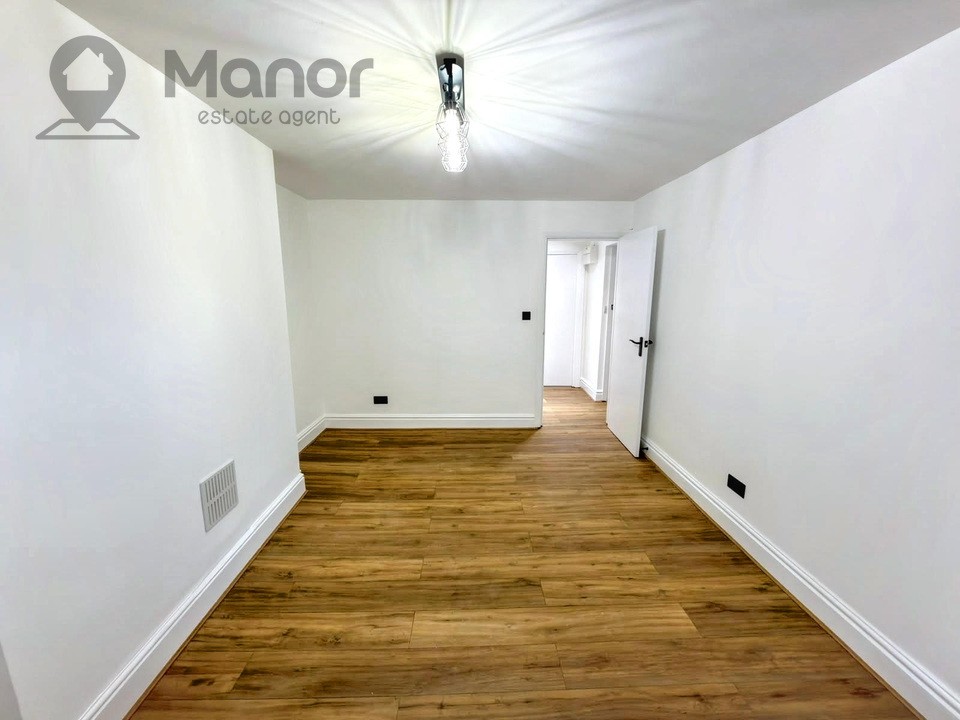 Iverson Road, West Hampstead, NW6 2HL image 5
