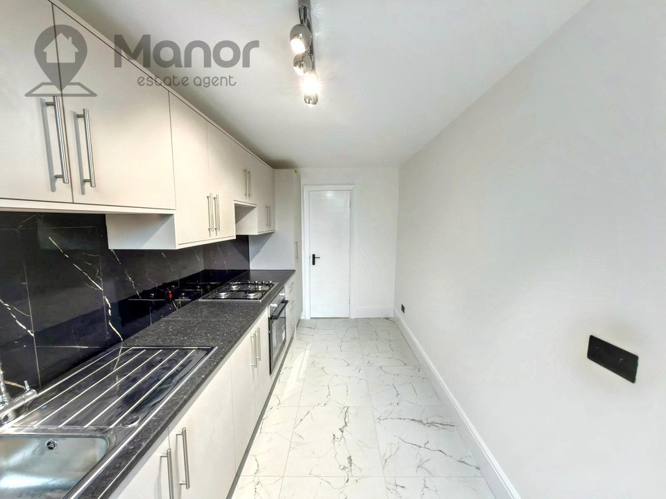 Iverson Road, West Hampstead, NW6 2HL image 6