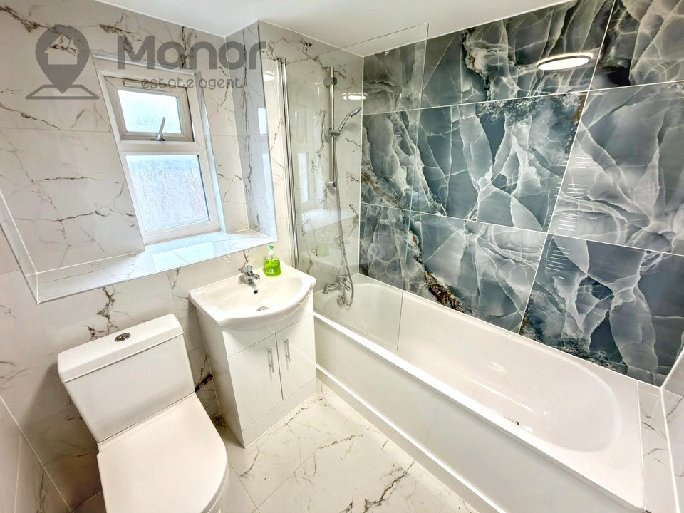 Iverson Road, West Hampstead, NW6 2HL image 7