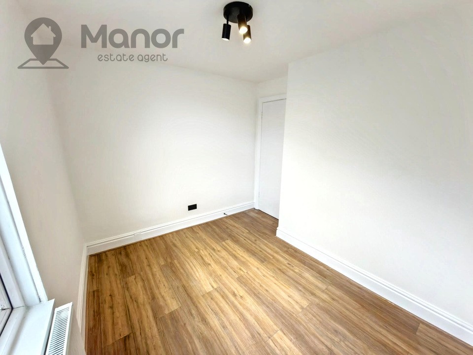Iverson Road, West Hampstead, NW6 2HL image 8