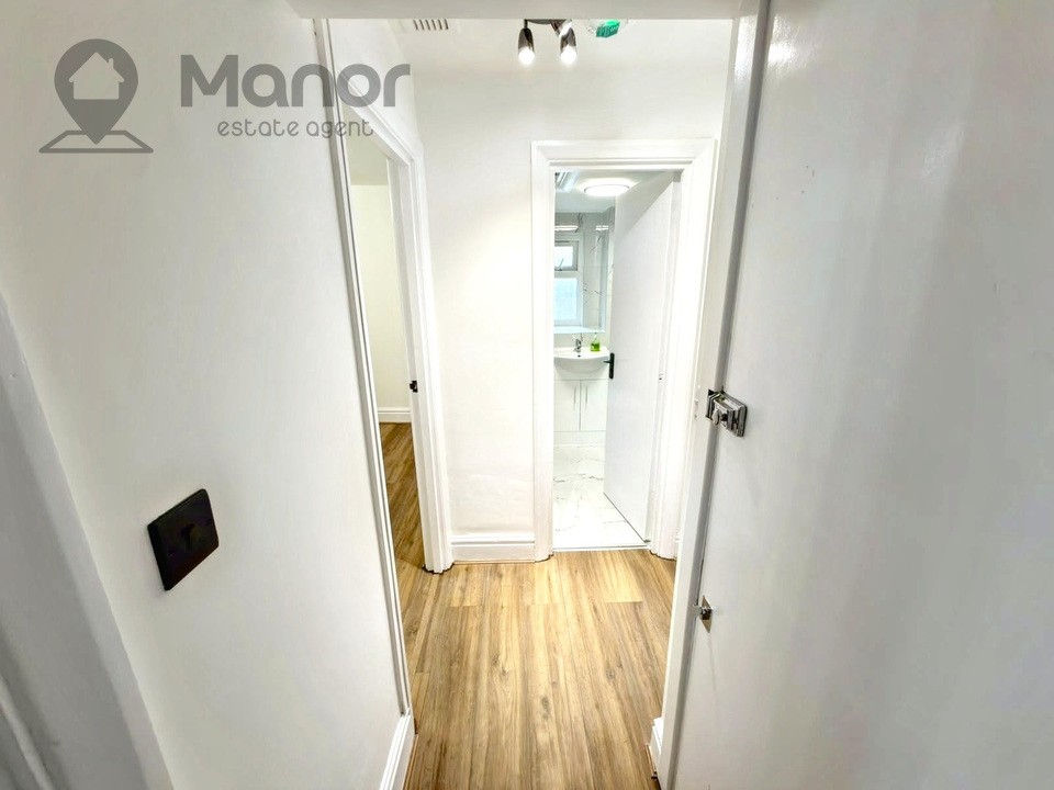 Iverson Road, West Hampstead, NW6 2HL image 9