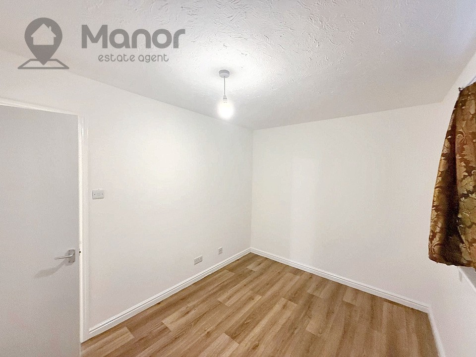 Rose Court, Bluebell Way, Ilford, IG1 2LN image 11