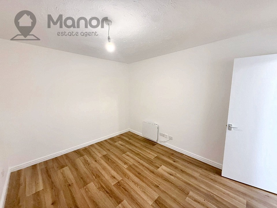 Rose Court, Bluebell Way, Ilford, IG1 2LN image 12