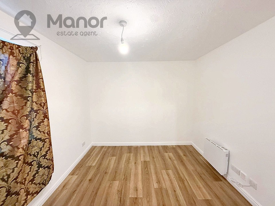 Rose Court, Bluebell Way, Ilford, IG1 2LN image 7