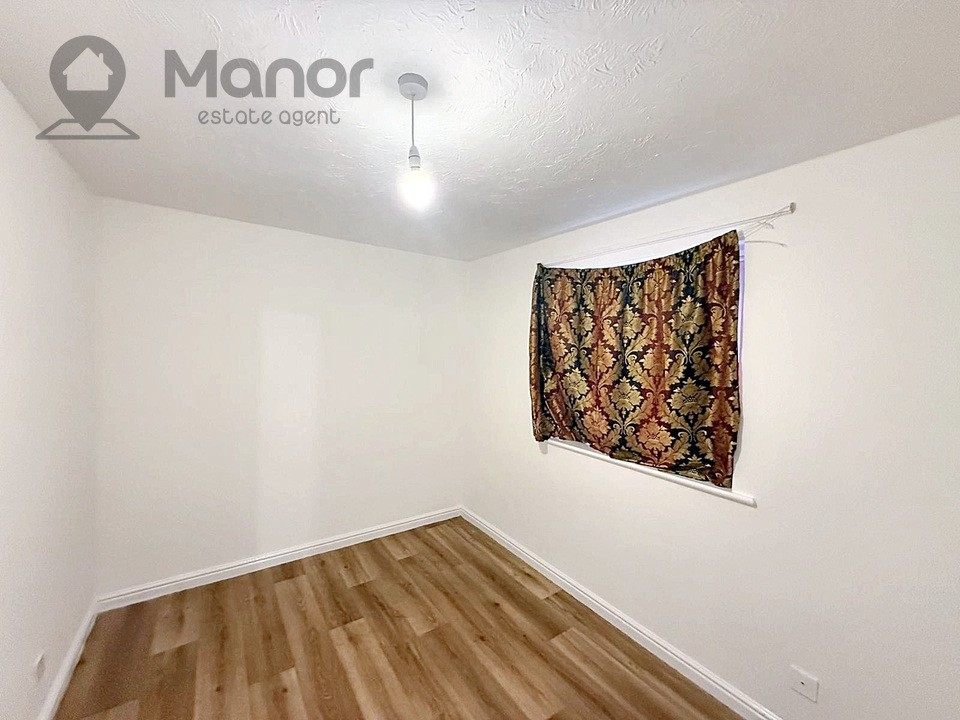 Rose Court, Bluebell Way, Ilford, IG1 2LN image 10