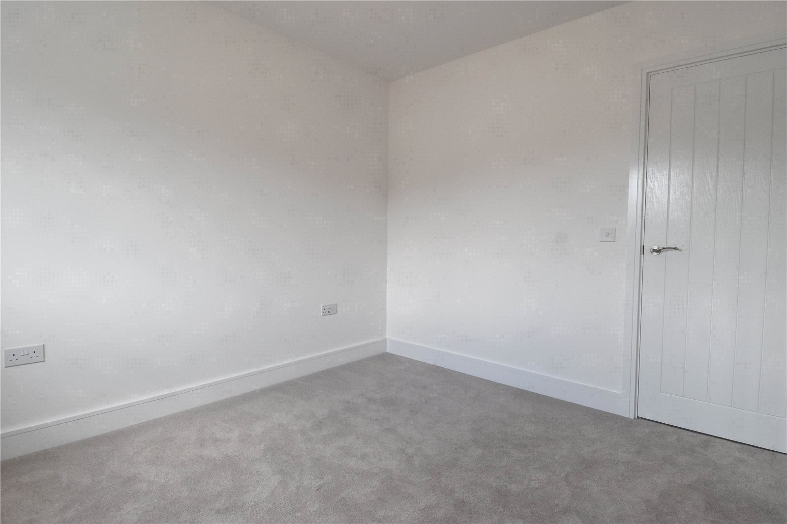 Hodington Way, Cofton Hackett, Birmingham image 11