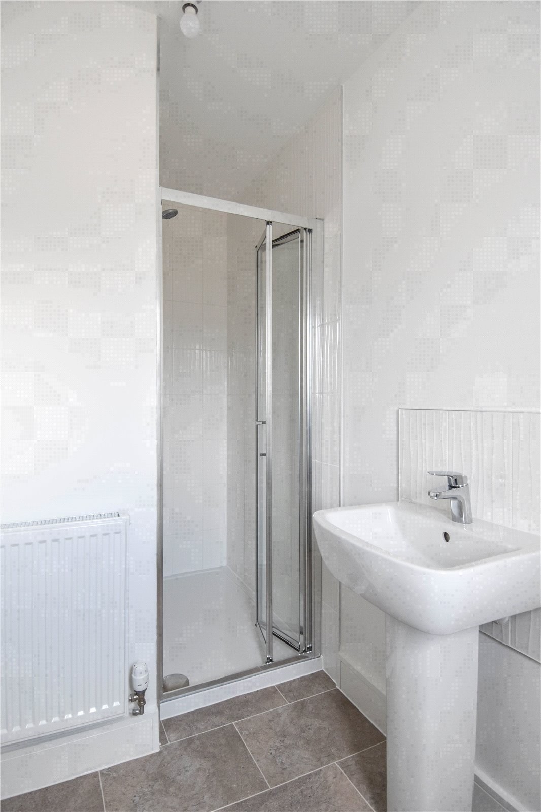 Hodington Way, Cofton Hackett, Birmingham image 12