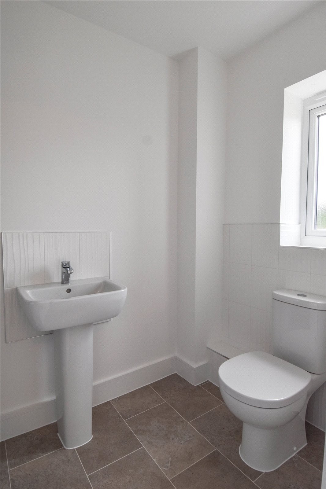 Hodington Way, Cofton Hackett, Birmingham image 13