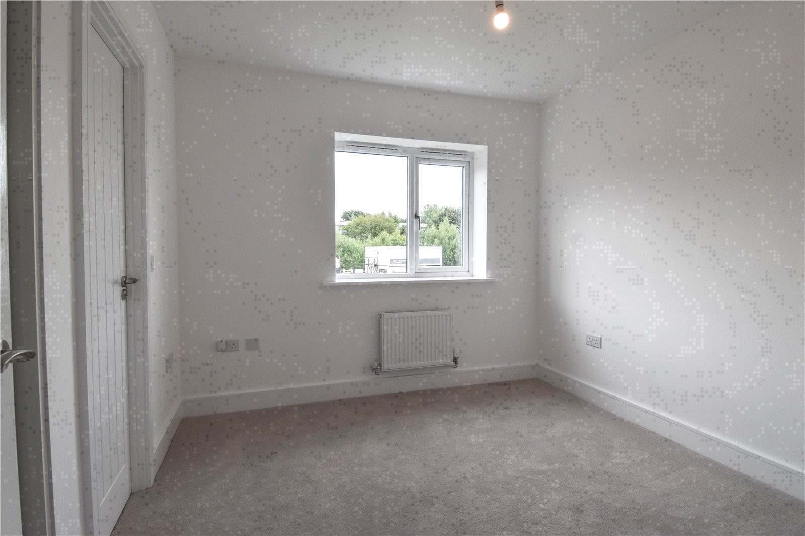 Hodington Way, Cofton Hackett, Birmingham image 14