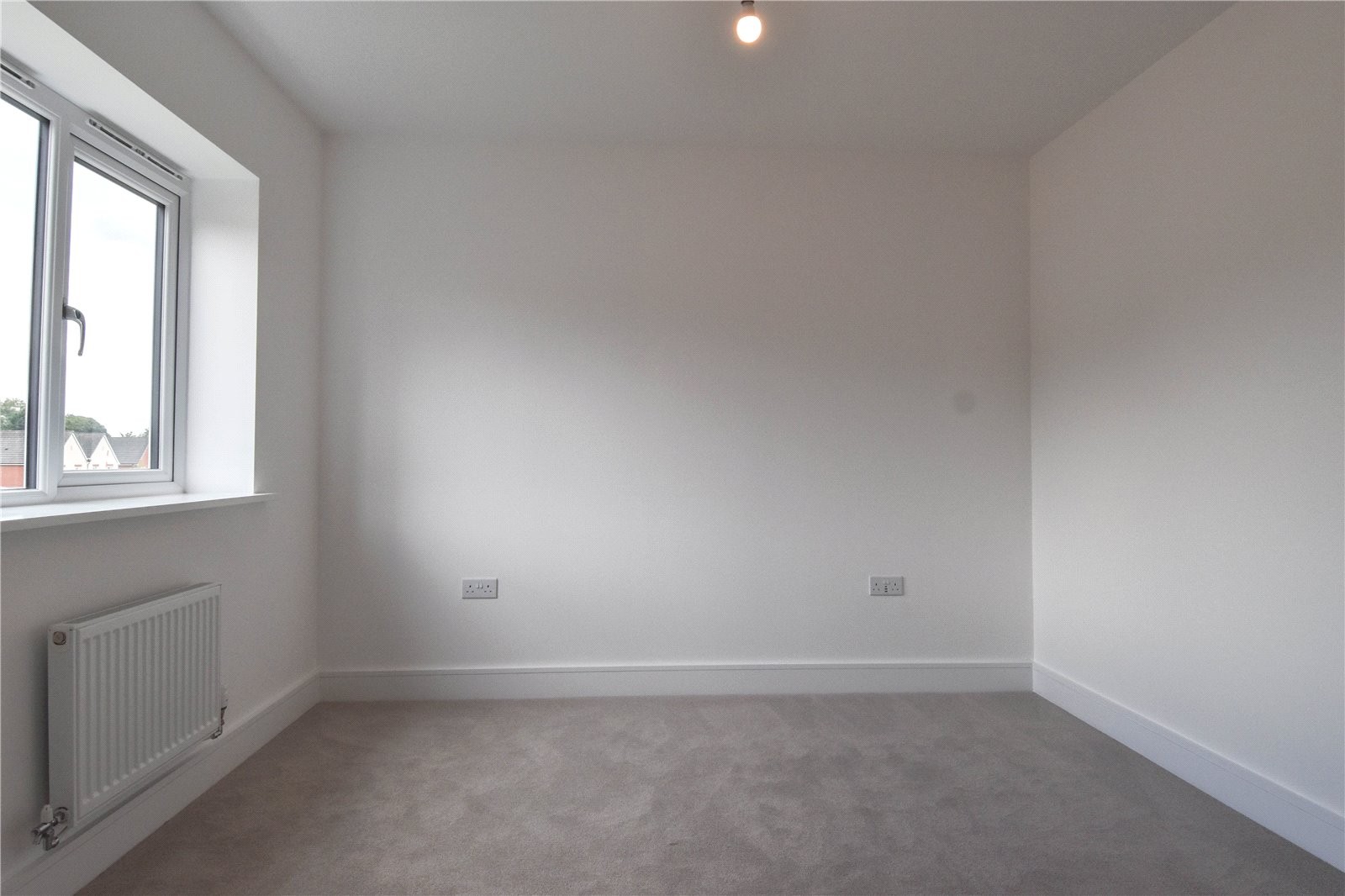 Hodington Way, Cofton Hackett, Birmingham image 16