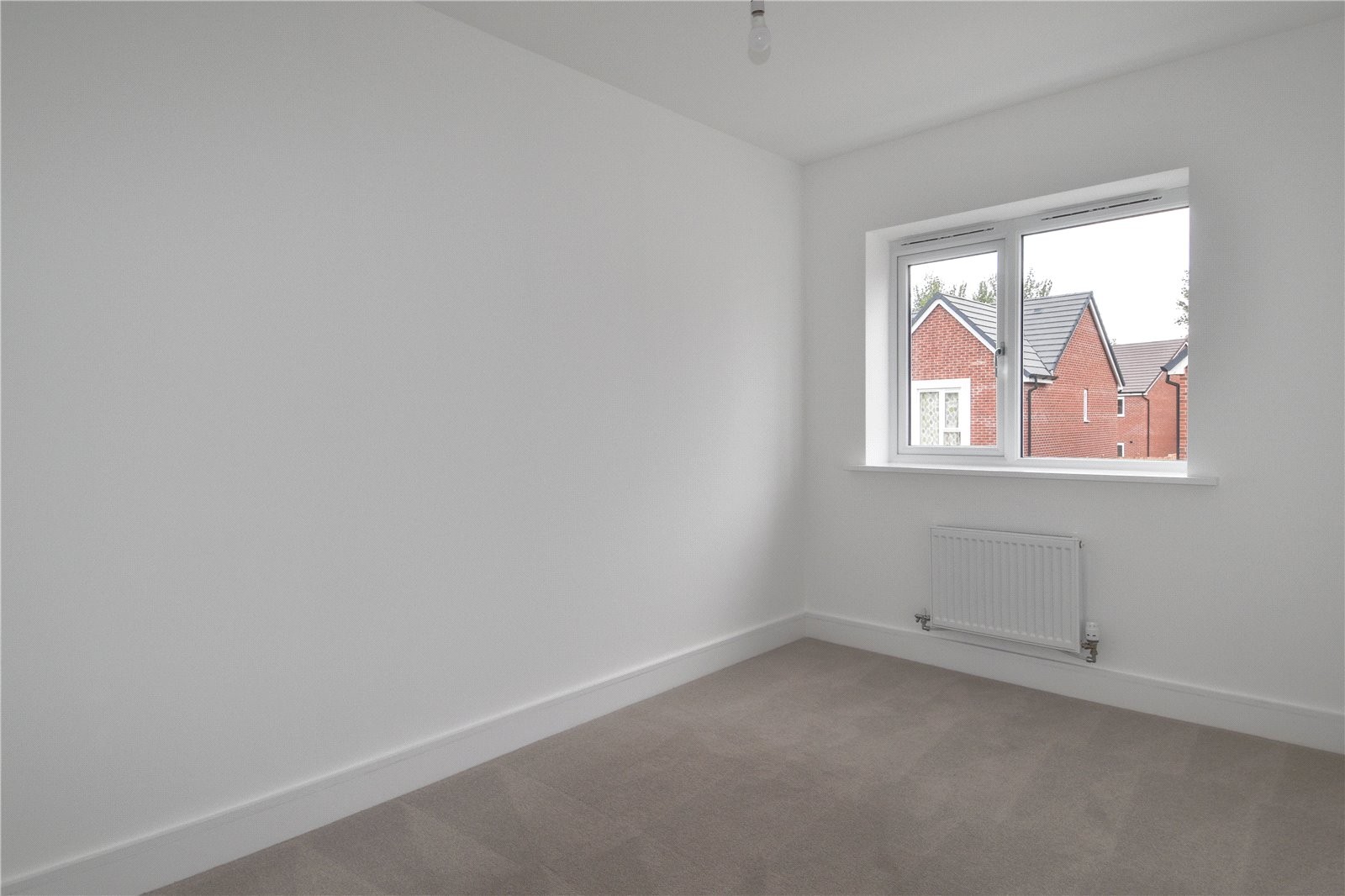 Hodington Way, Cofton Hackett, Birmingham image 17