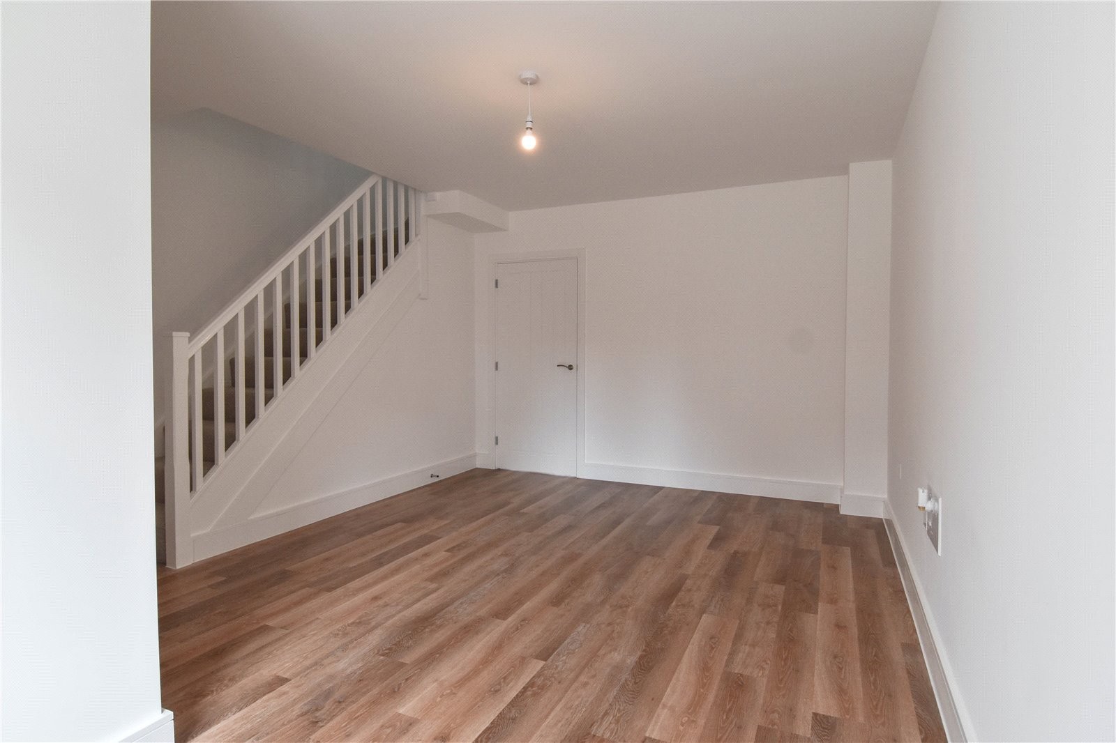 Hodington Way, Cofton Hackett, Birmingham image 5