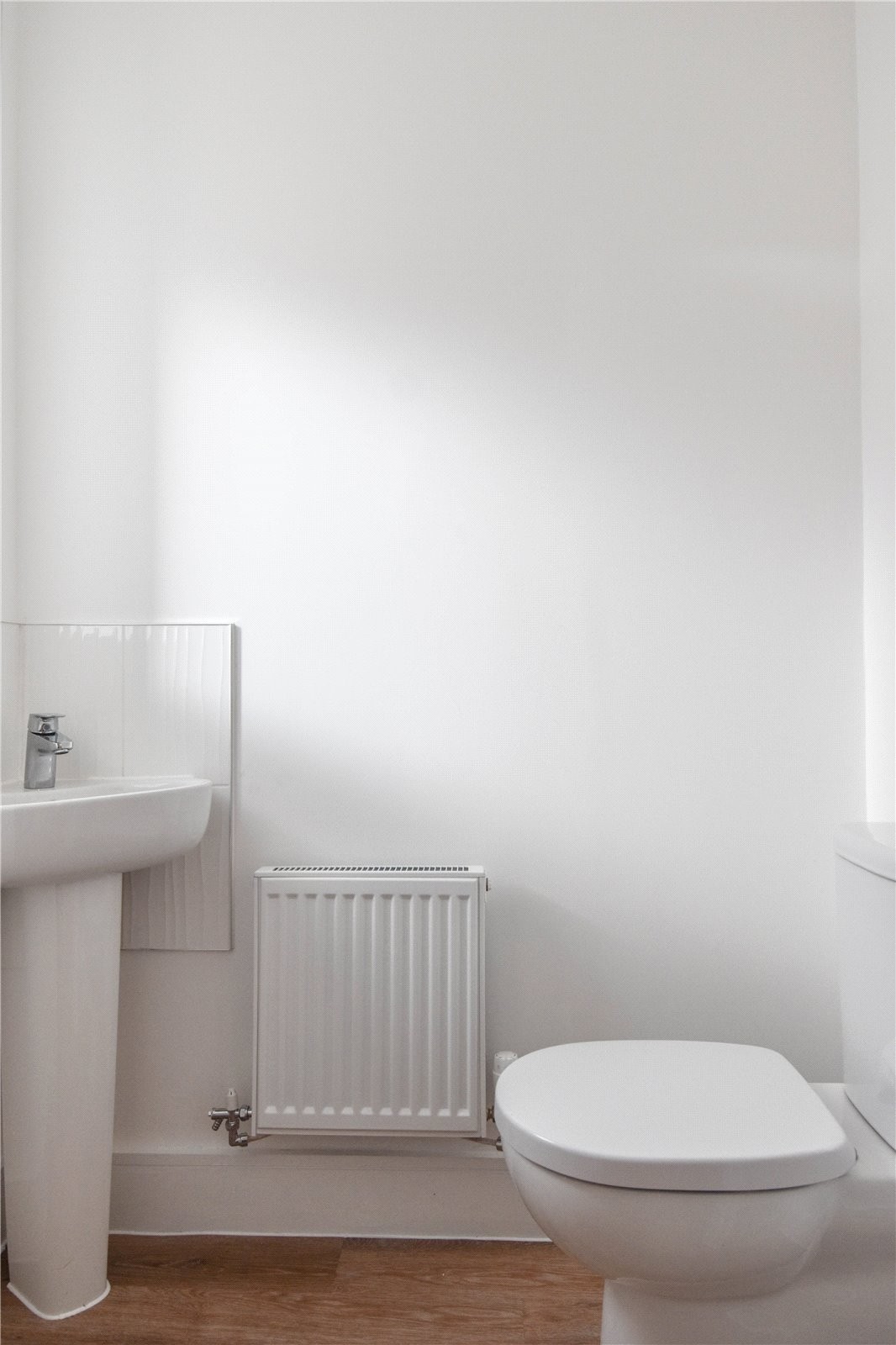 Hodington Way, Cofton Hackett, Birmingham image 9