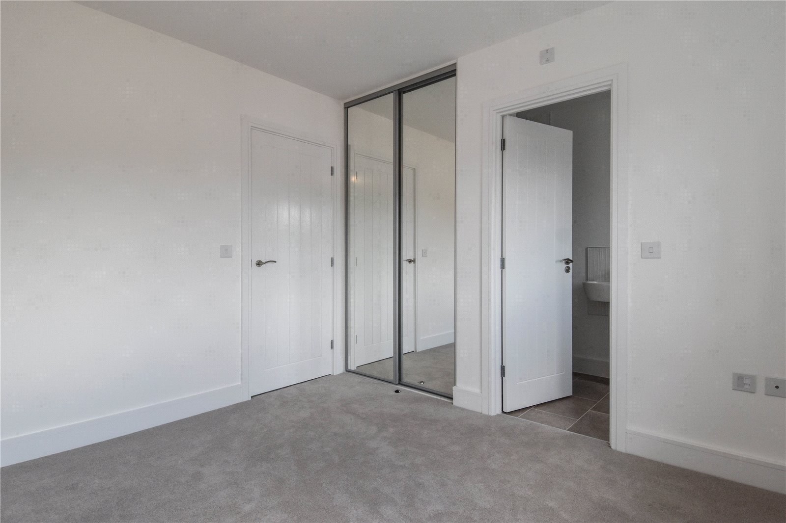 Hodington Way, Cofton Hackett, Birmingham image 10
