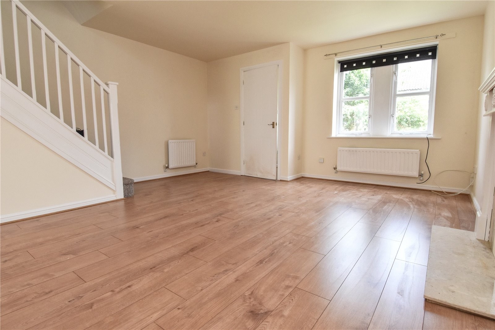 Vineyard Road, Birmingham, West Midlands image 3