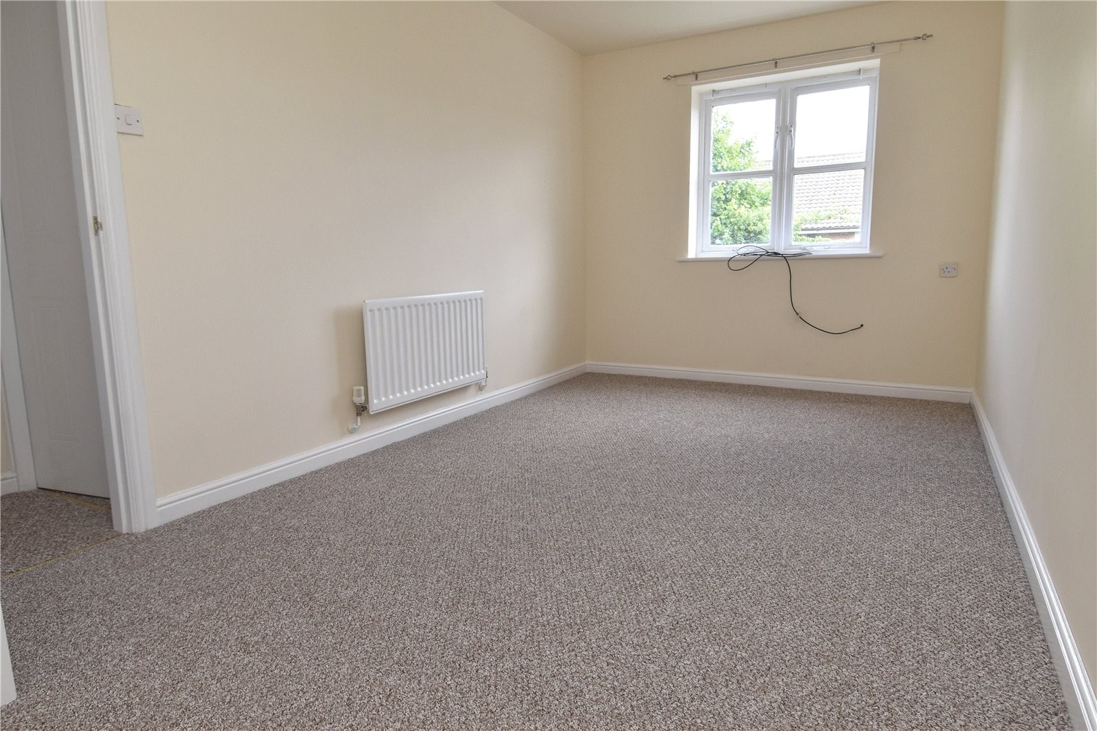 Vineyard Road, Birmingham, West Midlands image 8