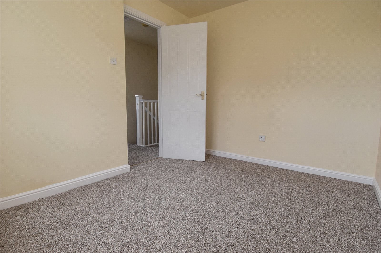 Vineyard Road, Birmingham, West Midlands image 9
