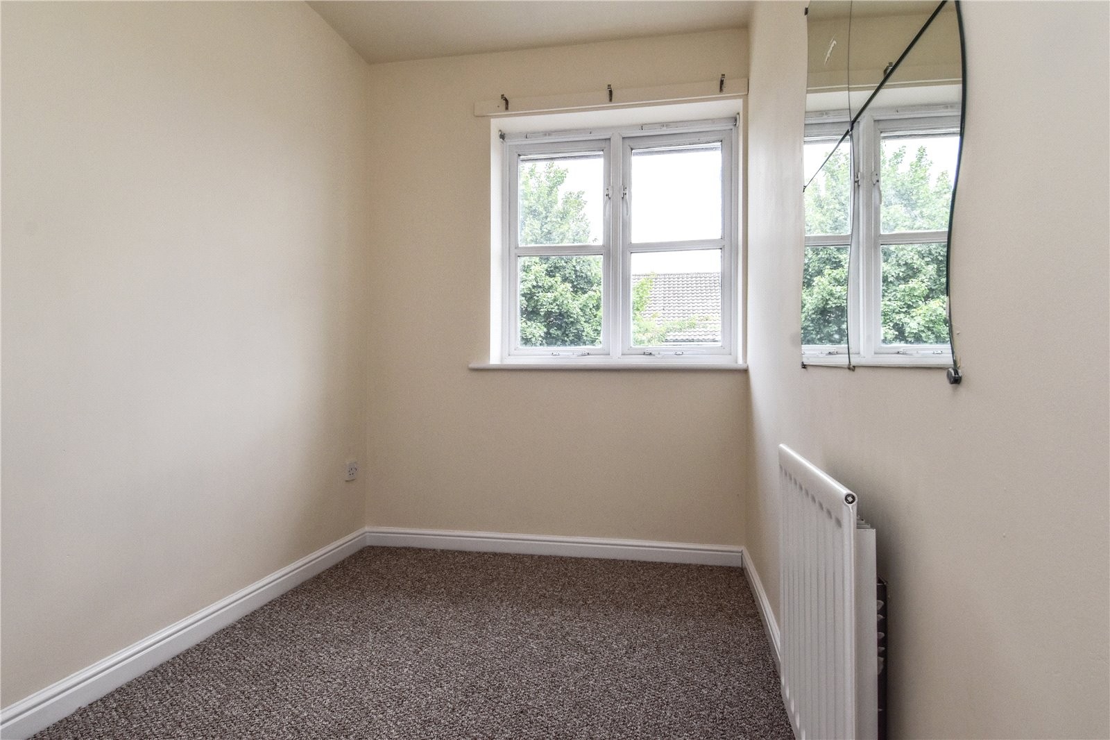 Vineyard Road, Birmingham, West Midlands image 10