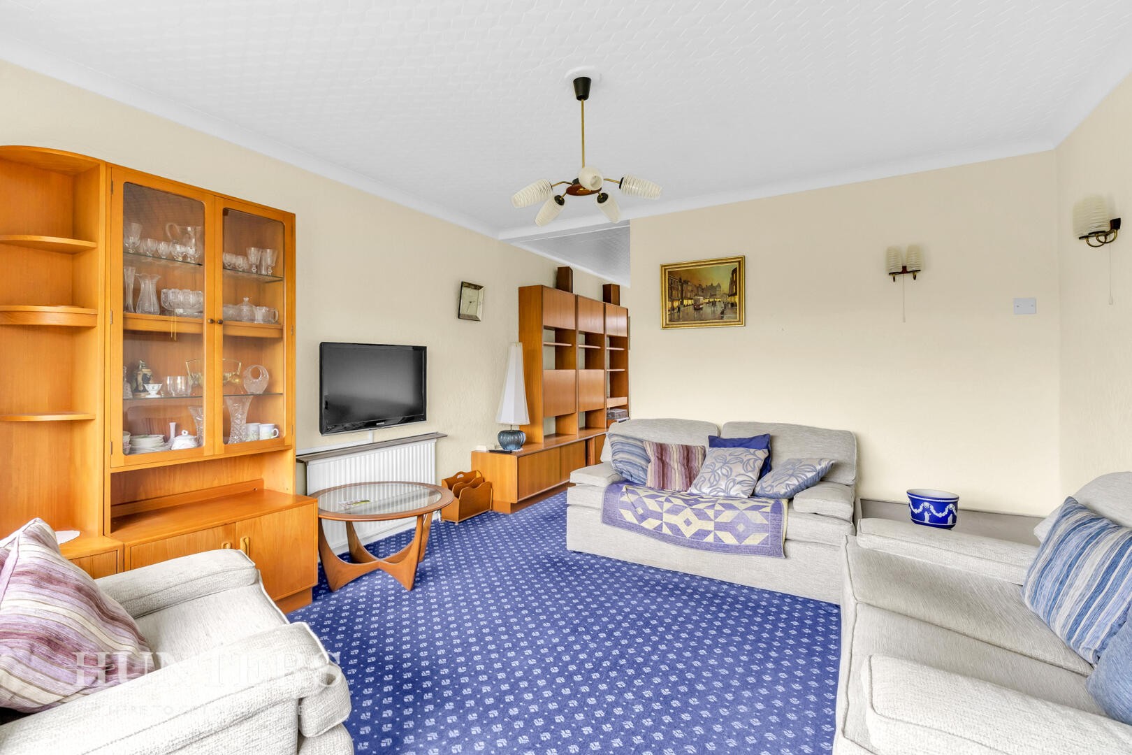 Ferrand Road, Littleborough, OL15 9ED image 2