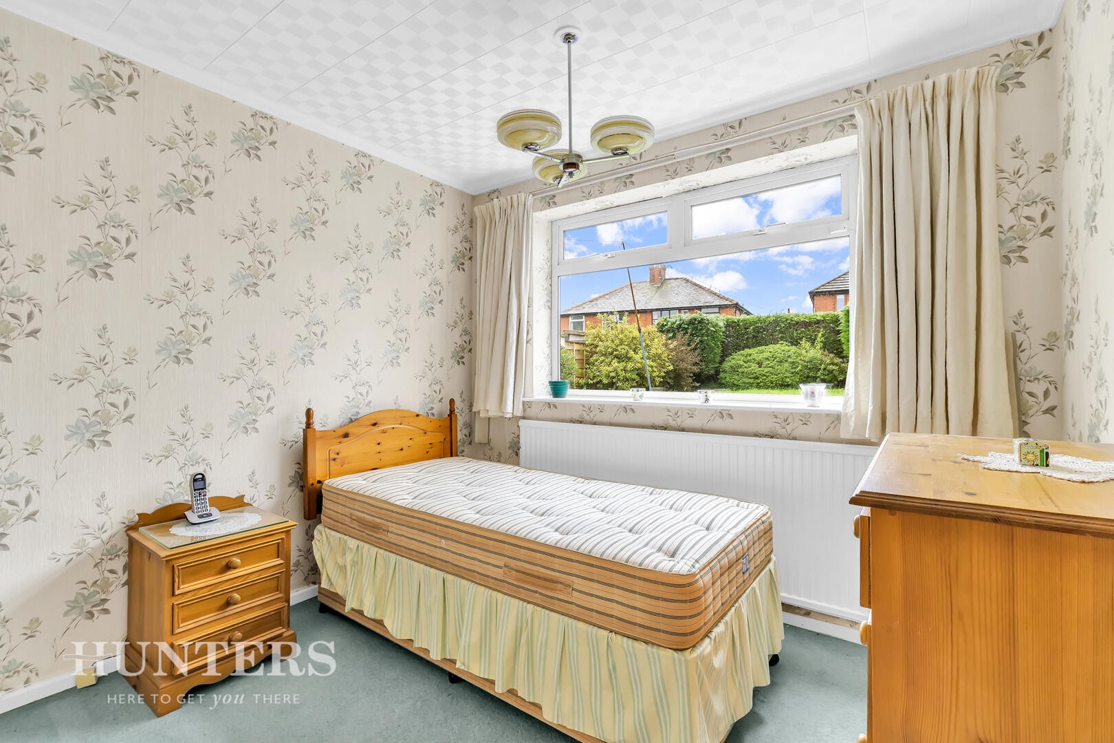 Ferrand Road, Littleborough, OL15 9ED image 12