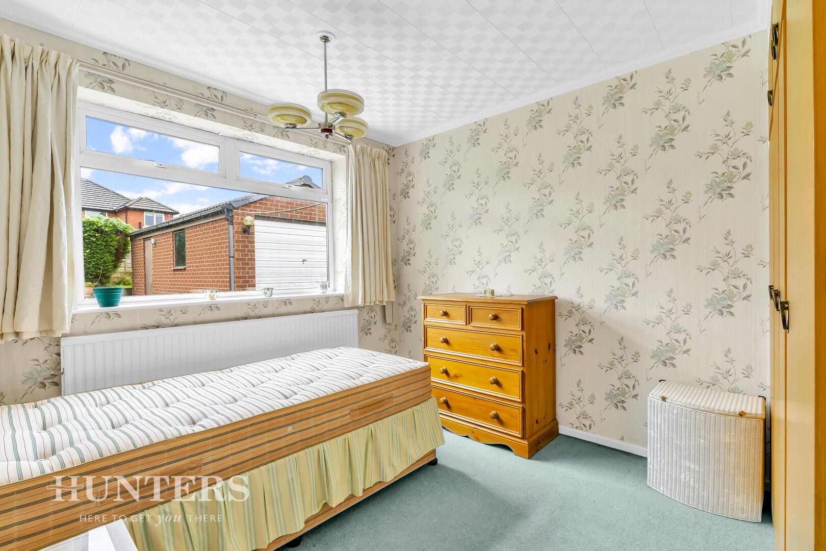 Ferrand Road, Littleborough, OL15 9ED image 13