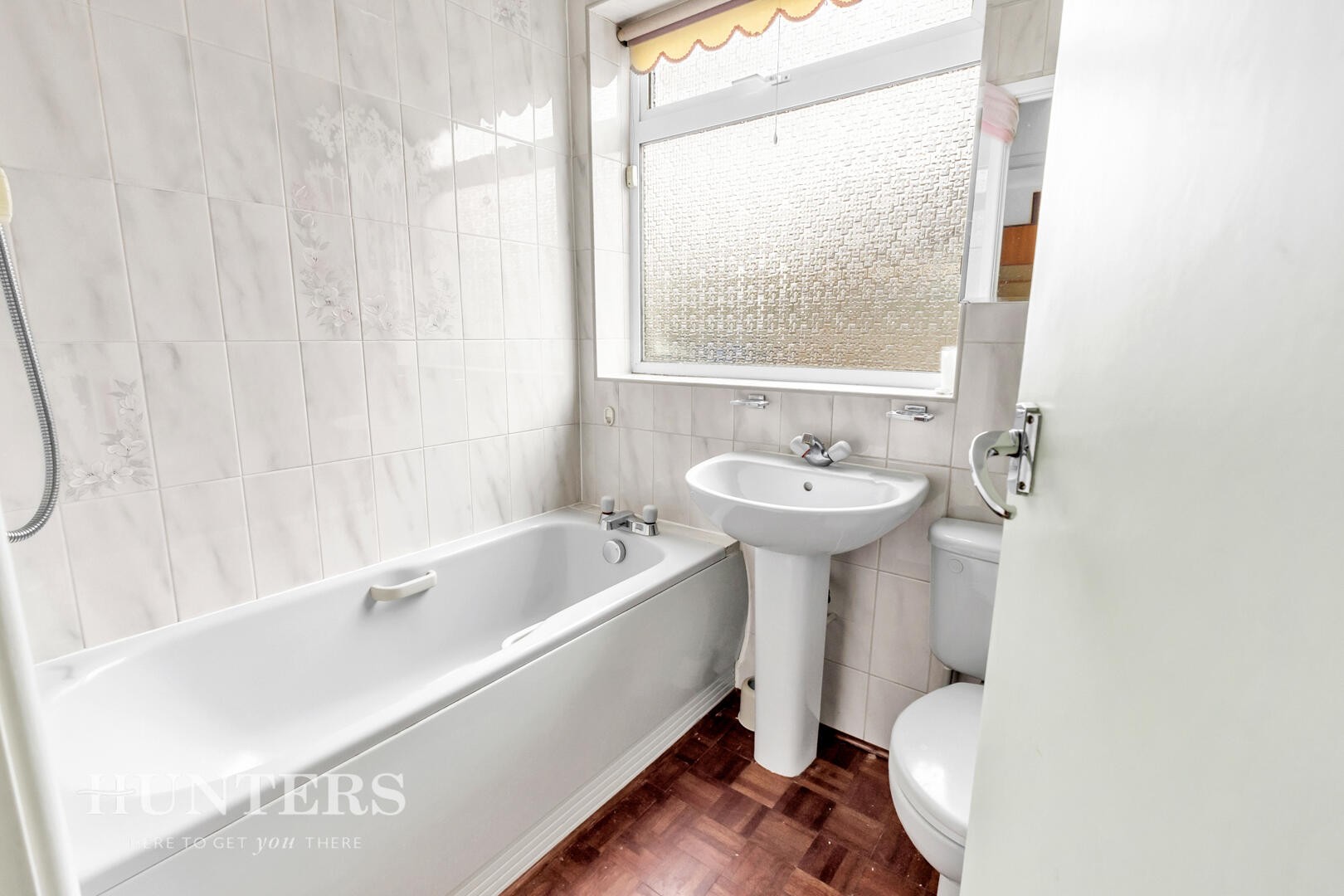 Ferrand Road, Littleborough, OL15 9ED image 14