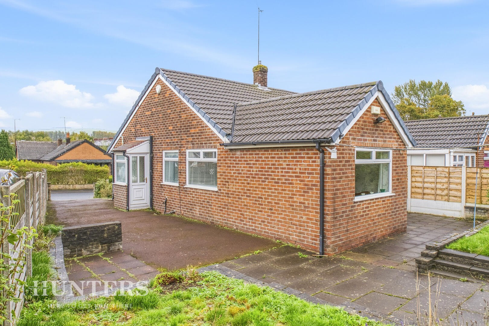 Ferrand Road, Littleborough, OL15 9ED image 15