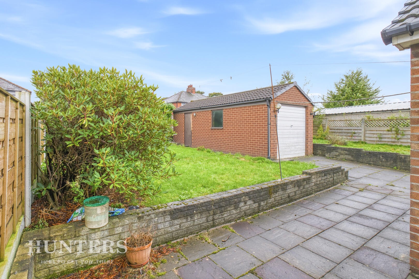Ferrand Road, Littleborough, OL15 9ED image 16