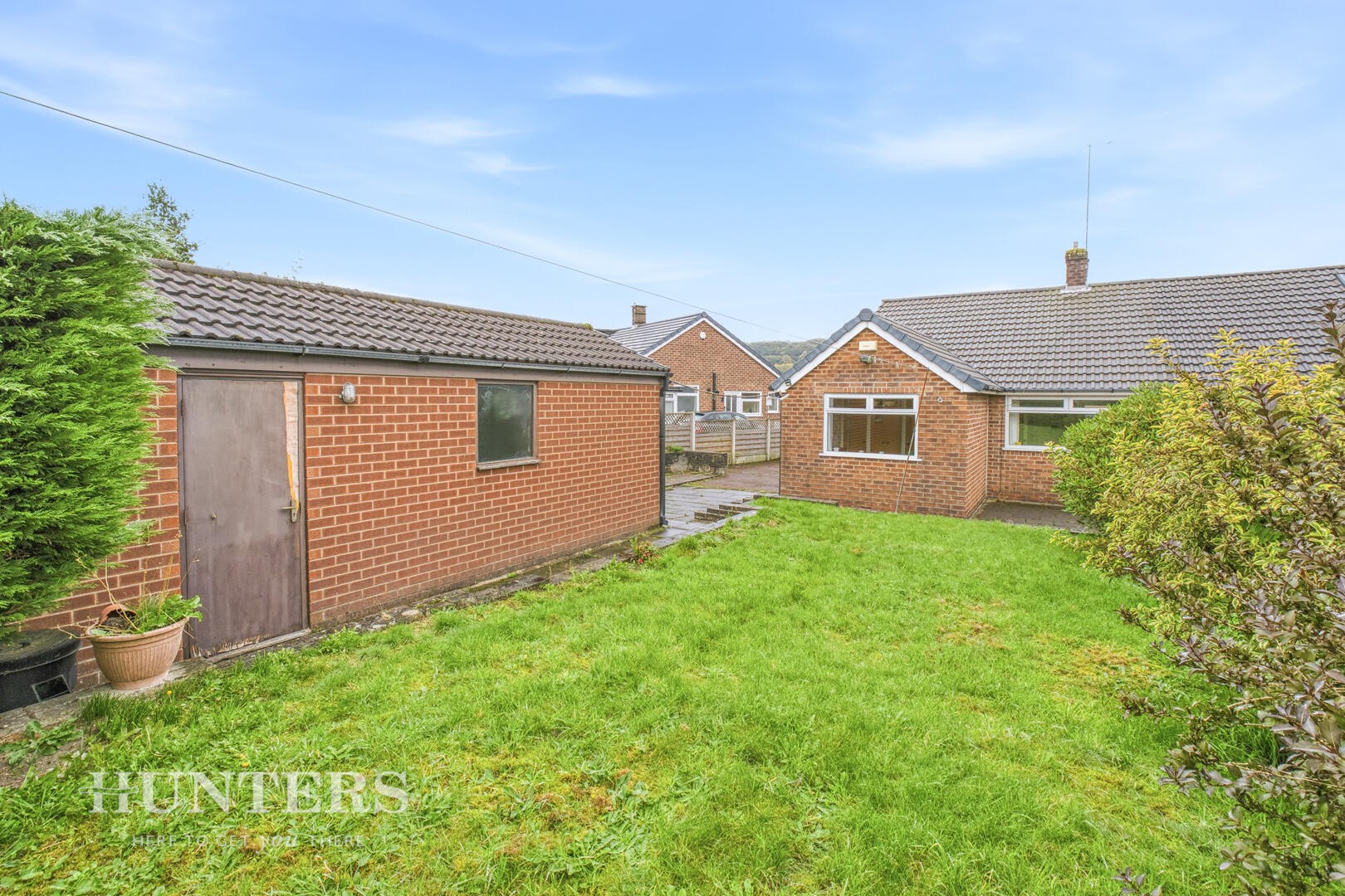 Ferrand Road, Littleborough, OL15 9ED image 17