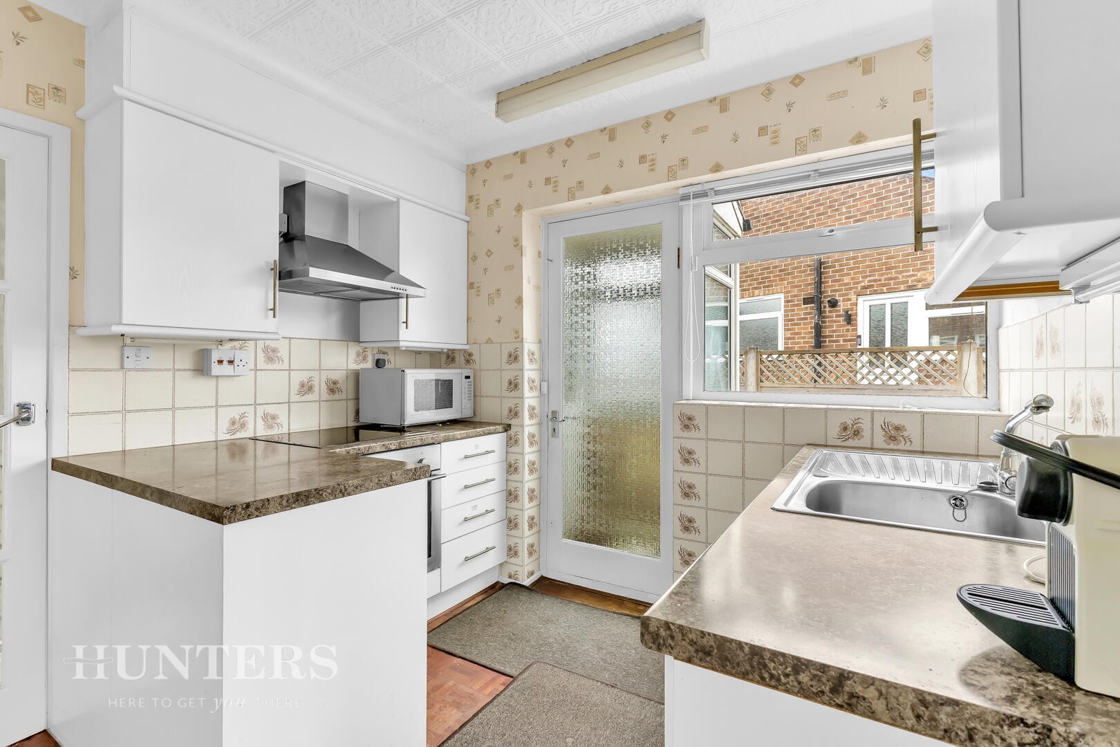 Ferrand Road, Littleborough, OL15 9ED image 3