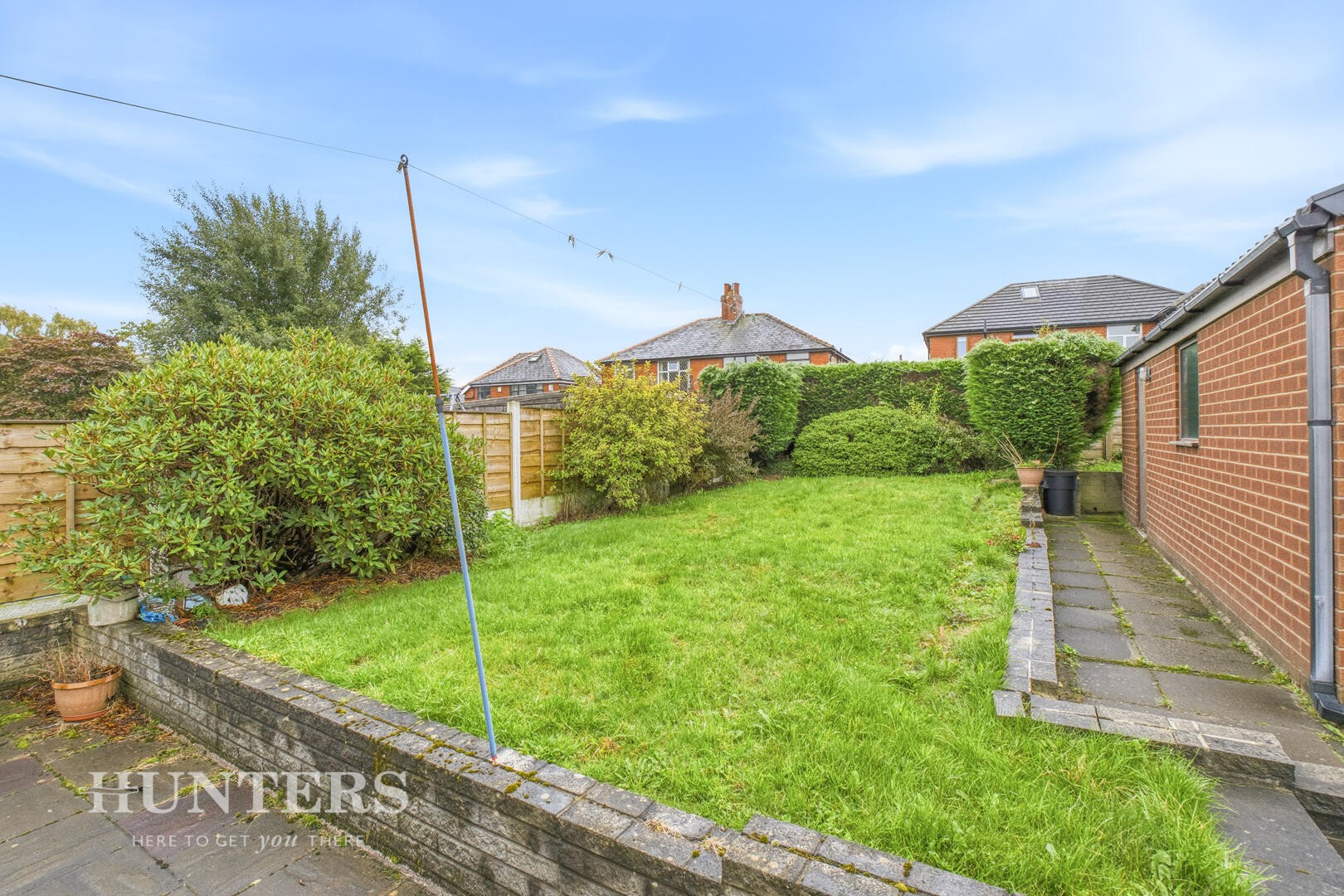 Ferrand Road, Littleborough, OL15 9ED image 4