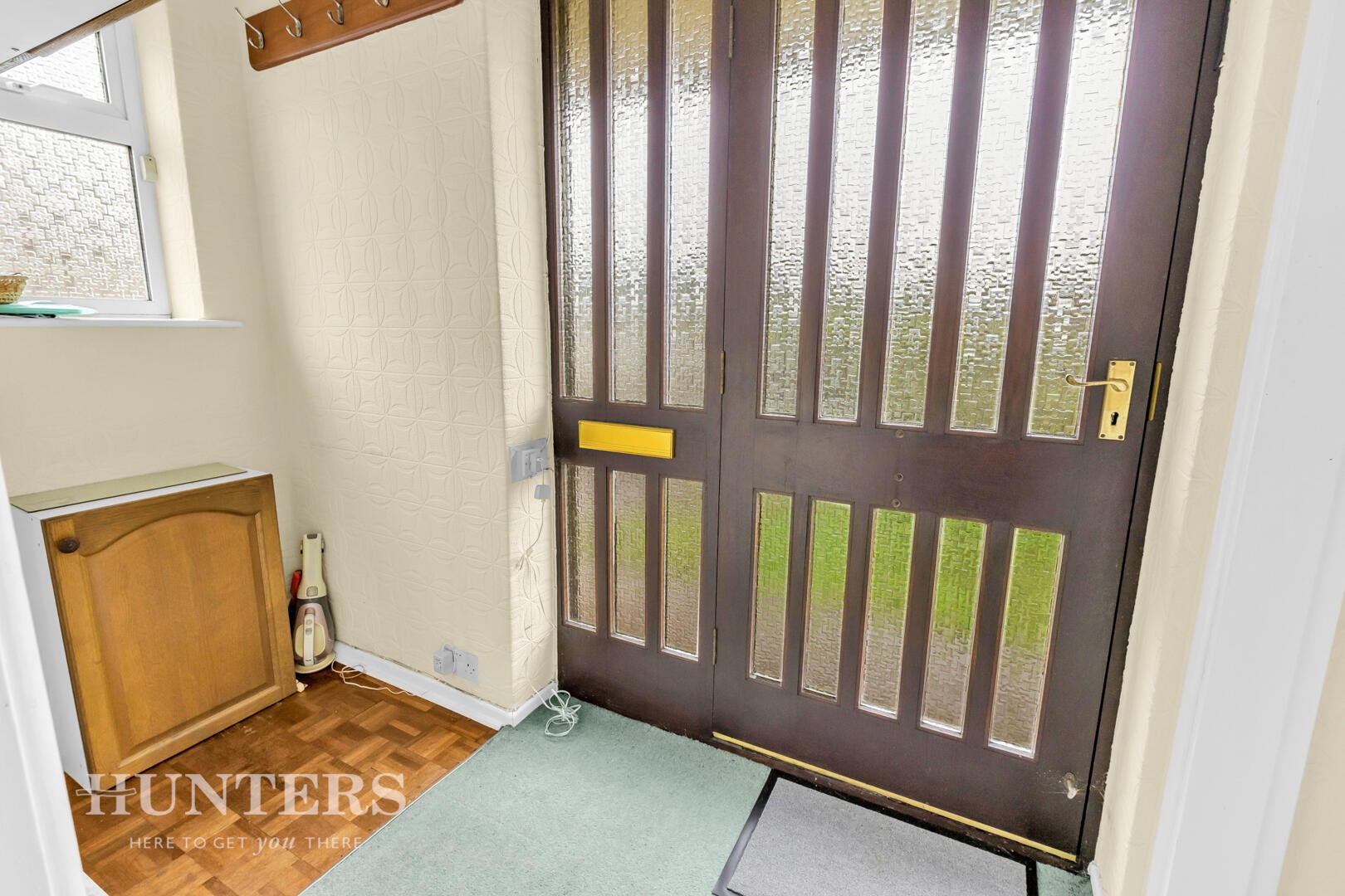Ferrand Road, Littleborough, OL15 9ED image 5