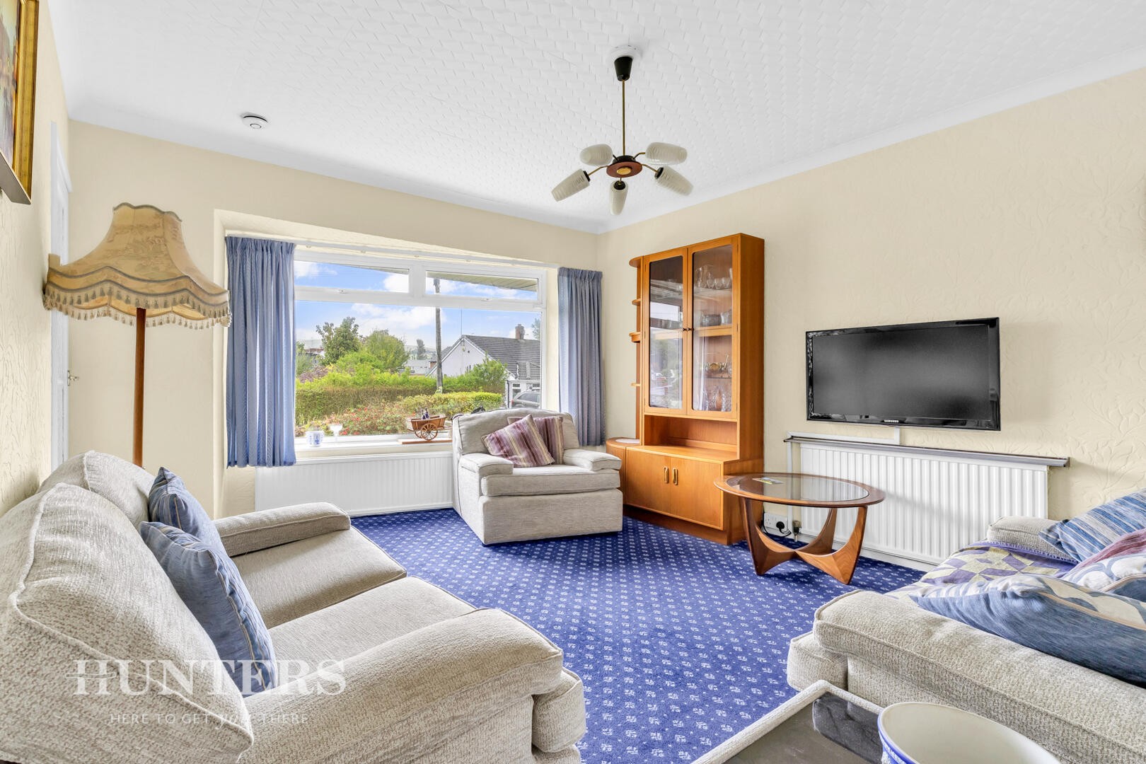 Ferrand Road, Littleborough, OL15 9ED image 6