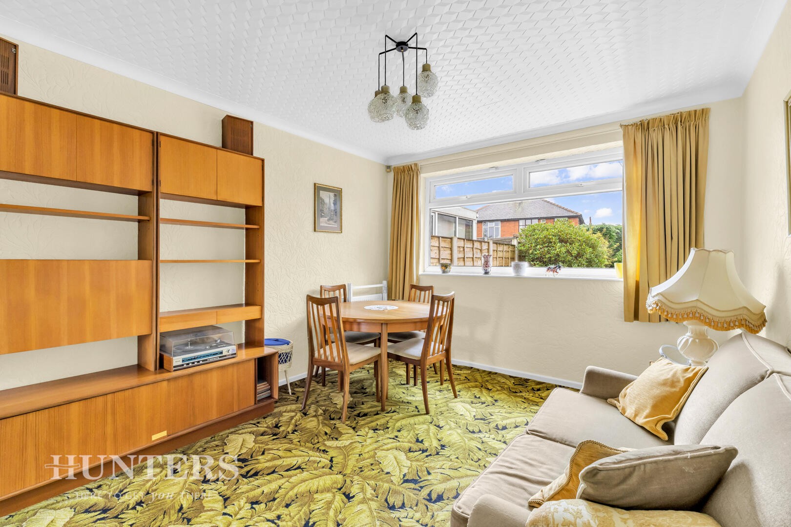 Ferrand Road, Littleborough, OL15 9ED image 7
