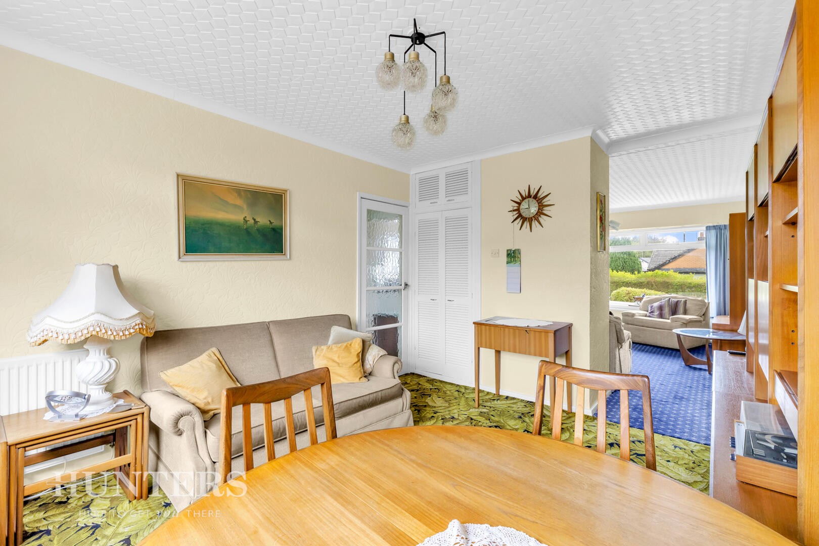 Ferrand Road, Littleborough, OL15 9ED image 8